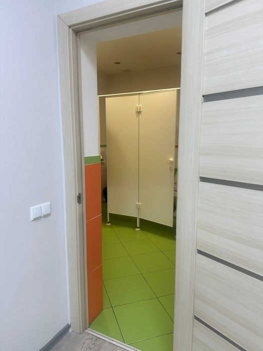 Сдам в аренду офис