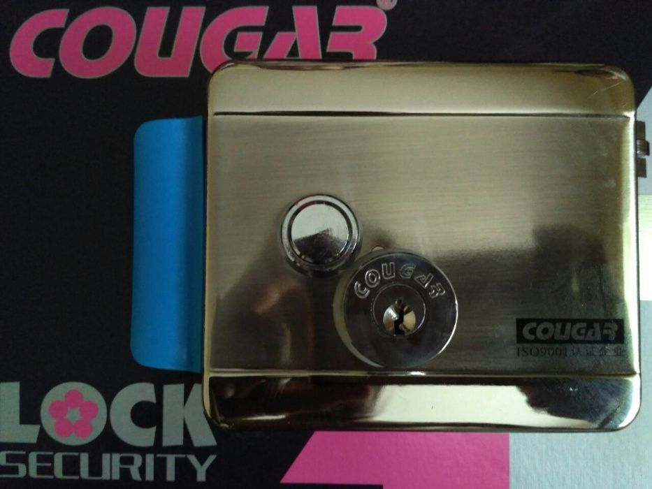 Ремонт+установка камеры видеонаблюдения,домофон.Remont domofon-commax