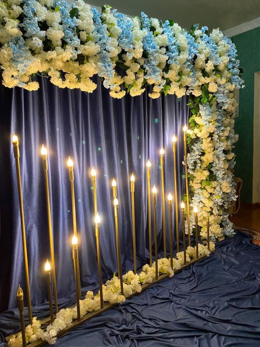 Ofarmleniya sotiladi