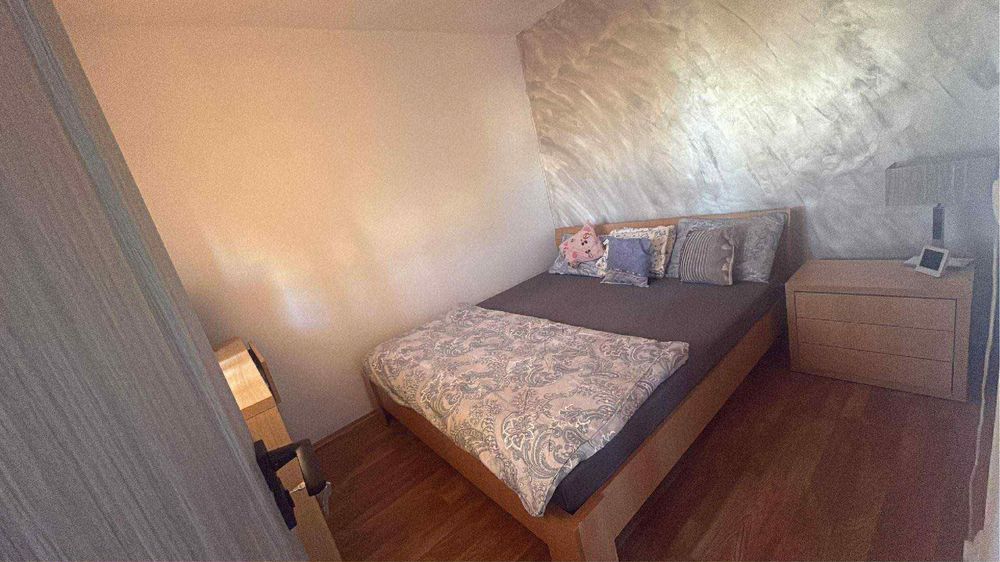 Apartament 2 camere