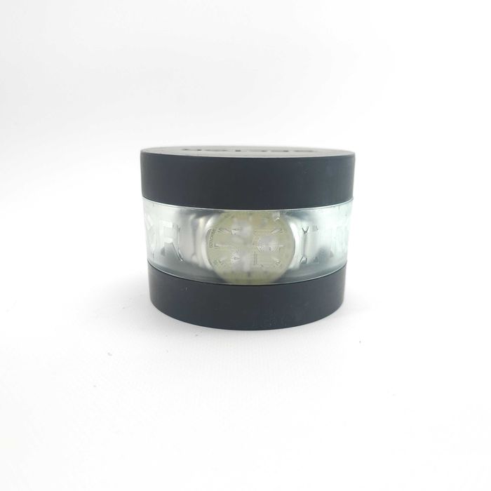 Sector 700 - 265370045 - Conograph Diver 200M - Amanet FRESH Galati