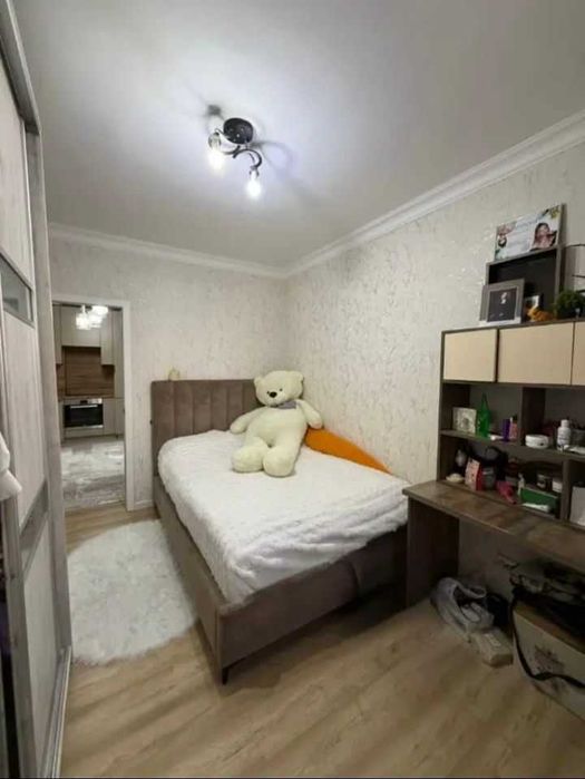 Продаться 3-ком ЖК Медина