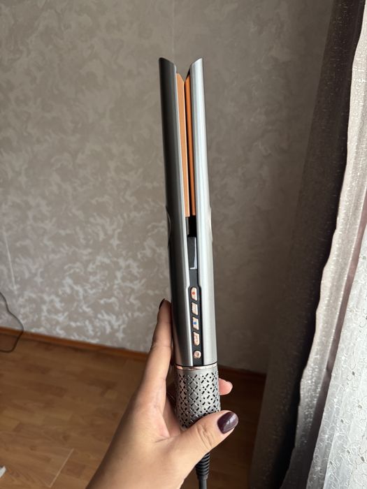 Выпрямитель aulandi