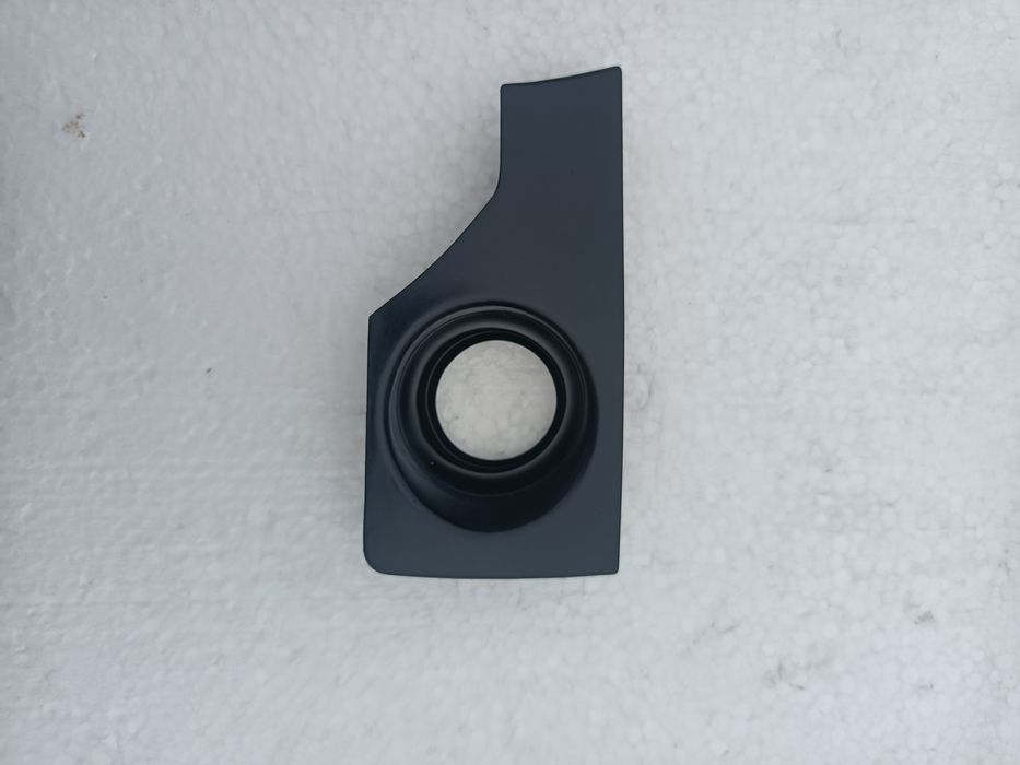 Части за Мерцедес 124