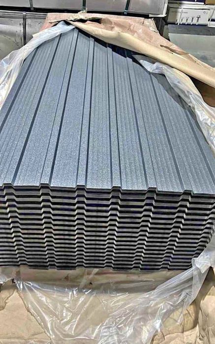 Tabla cutata colorata