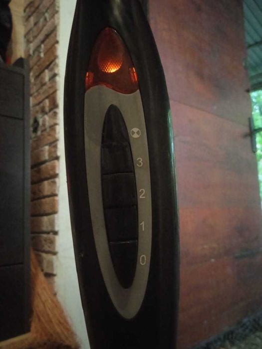 Вентилятор Polaris PSF 0540 / КТ144258