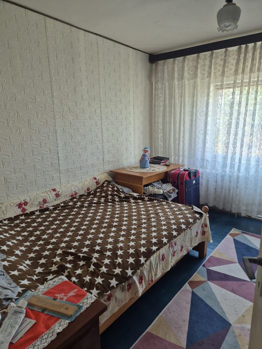 Apartament 3 camere Zona Mal, Onesti