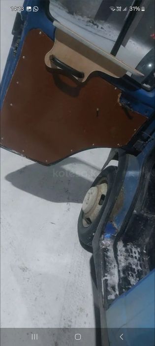 Продам     газель