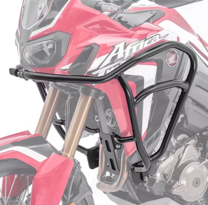 Honda Africa 1000/1100