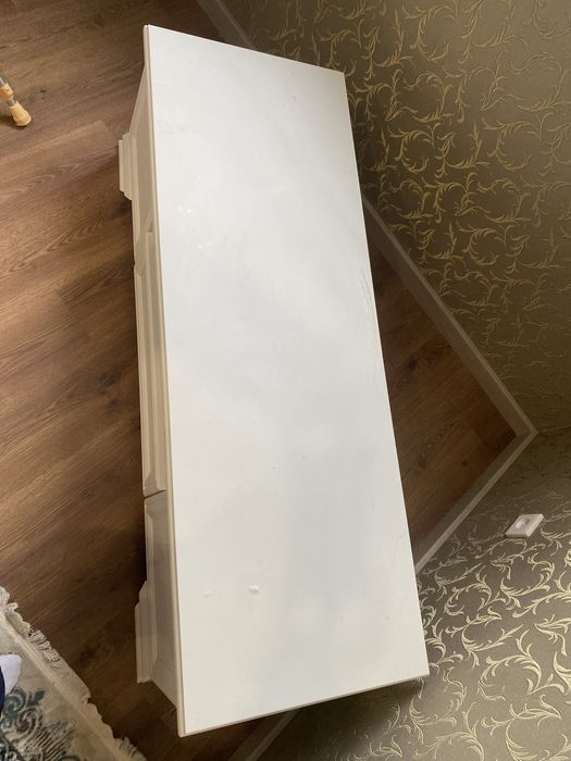 Продается тумба консоль