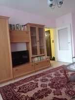 Дава се под наем Едностаен апартамент в Шумен, Тракия - 44 кв.м за 229.5 € - Снимка #3