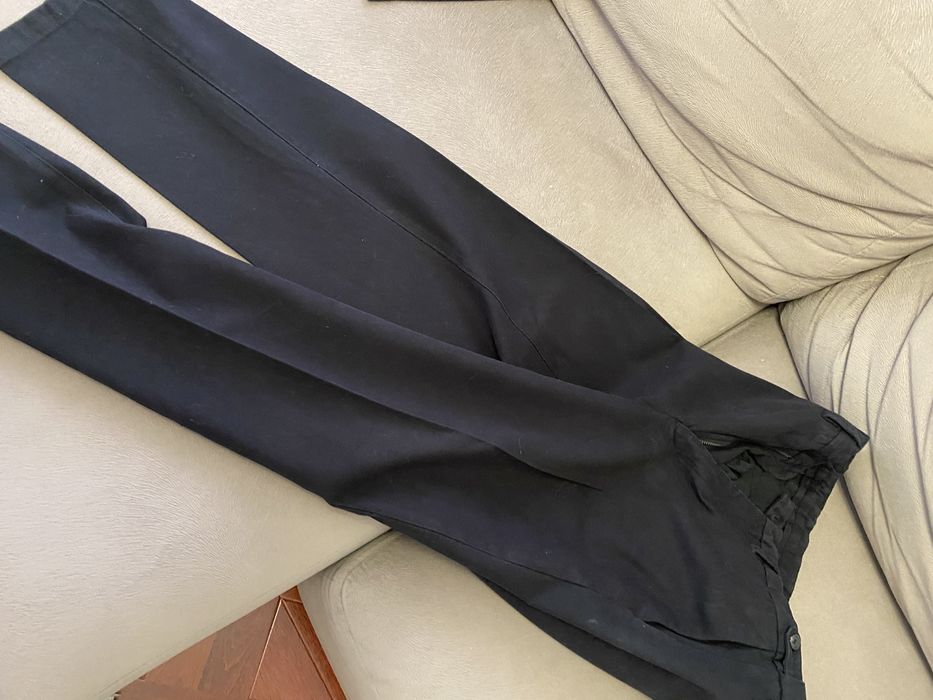 Брюки Tommy и Massimo