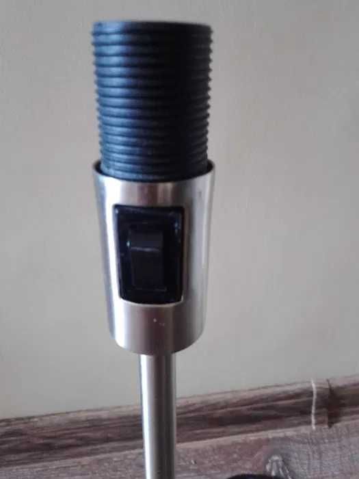 Стойка, абажур за лампа