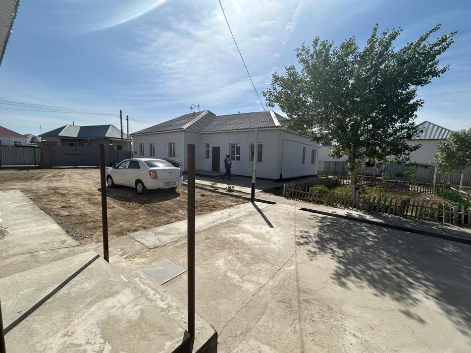 Срочно Продам дом 2011 г.п 5 комн.