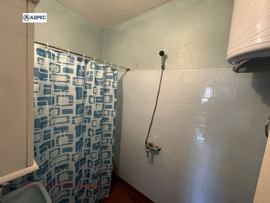 Продава се Тристаен апартамент в Ловеч, Център - 101 кв.м за 1139 €/кв.м - Снимка #6