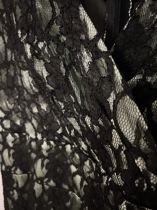Rochie de ocazie