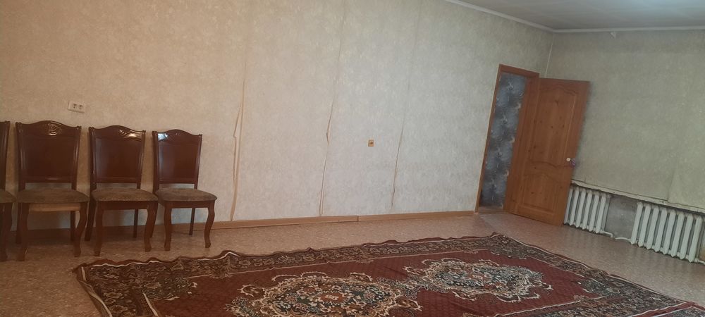 Сдам в аренду помещение