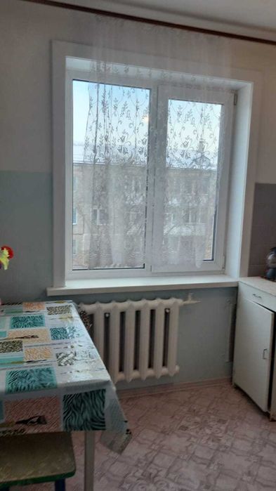 Продаю 2 комн район Океана рядом с Лицеем