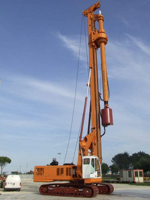 Fantanar...fantani fose