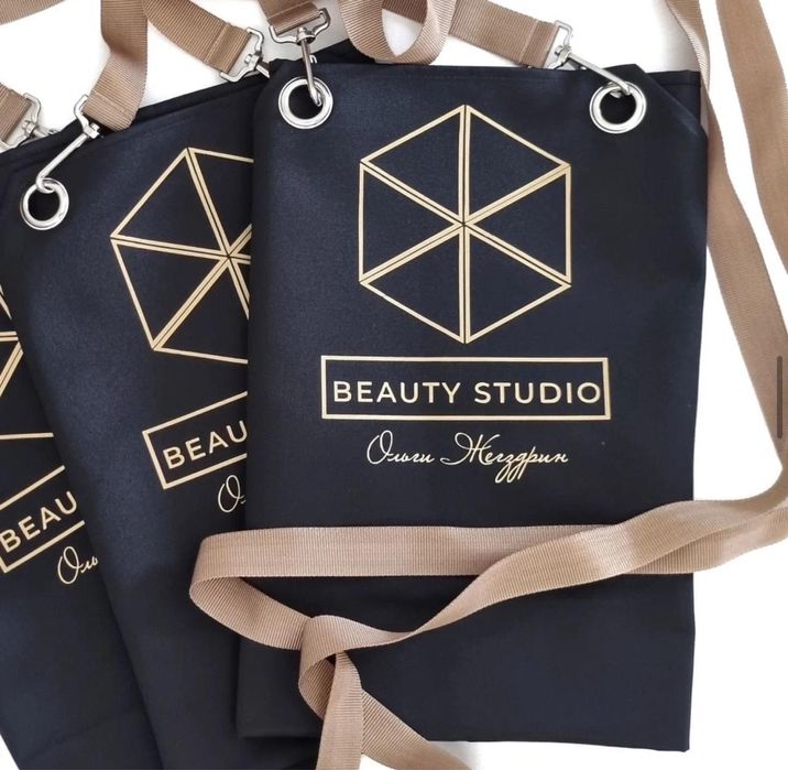 Халаты Именные подарки