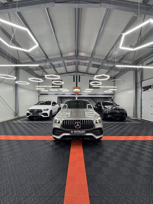 Detailing Auto Profesional Craiova - Polish - PPF - Protectie Ceramica