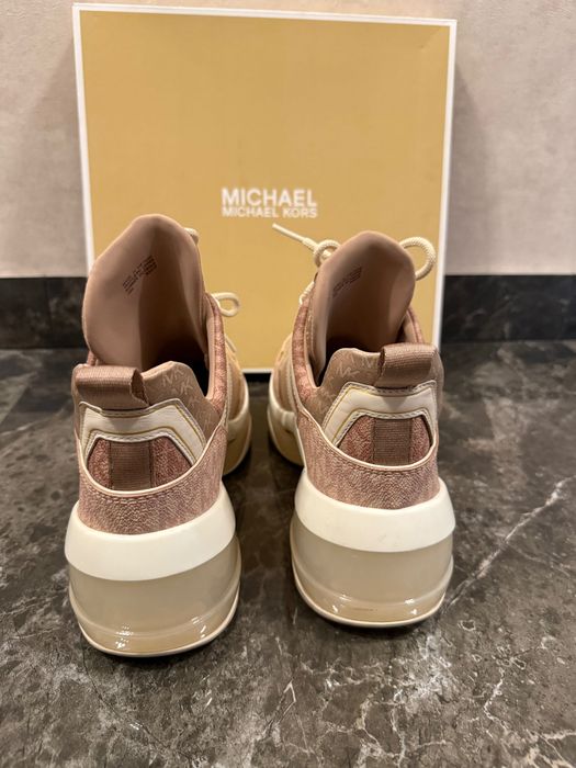 Кецове michael kors
