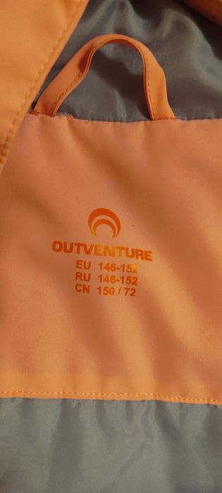 Продам демисезонное пальто