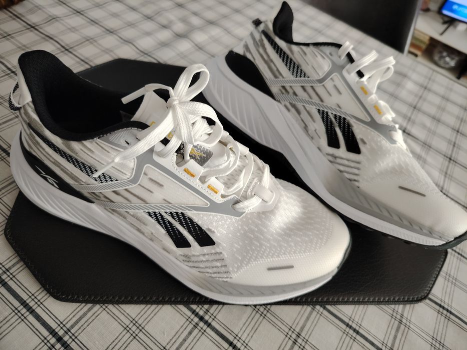 Мъжки летни маратонки