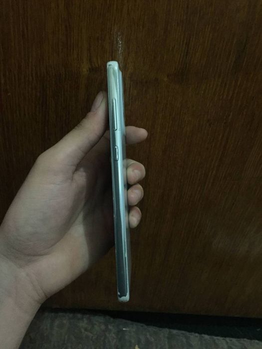 Samsung A73 5G SOTLADI