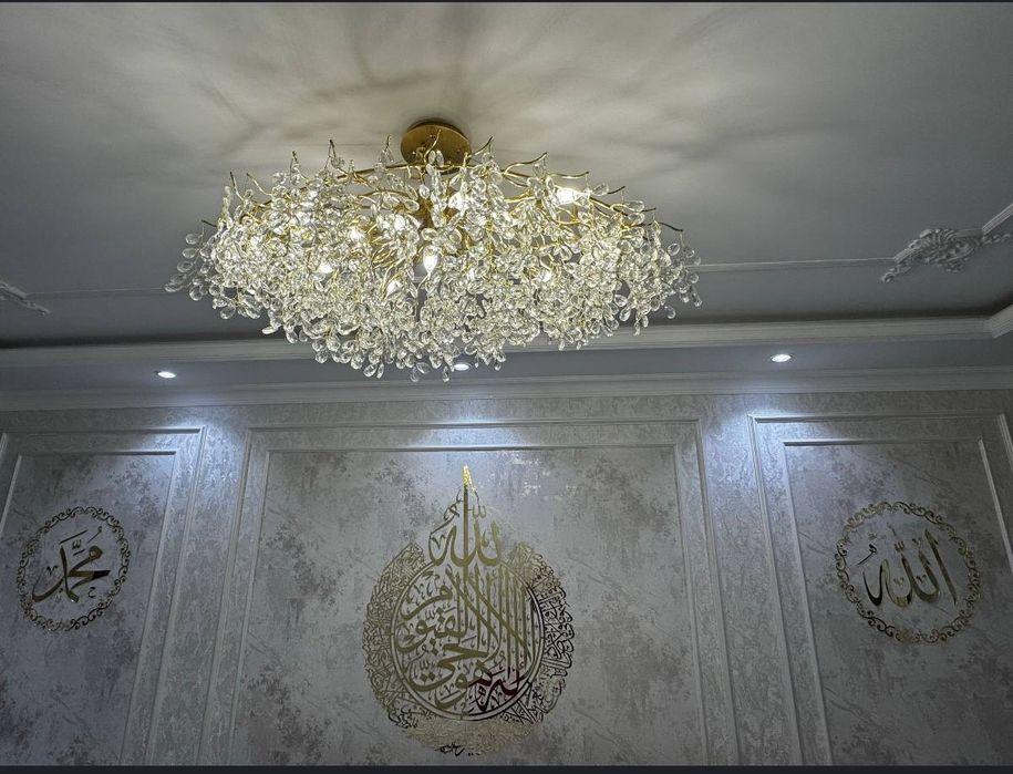 Жк новостройка в саламатине срочно продается квартира 5/6/10