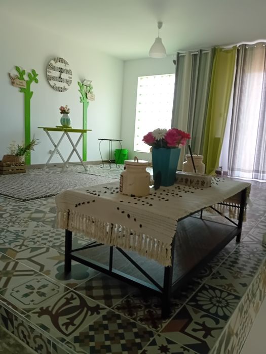 Vand vilă P+E,an construcție 2025,intabulata și recepționata.