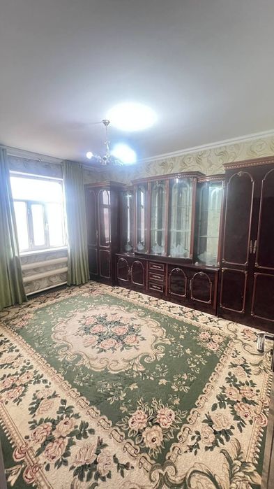 Ижарага уй бериледи срочно