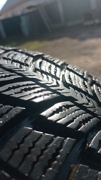 шины для автомобиля