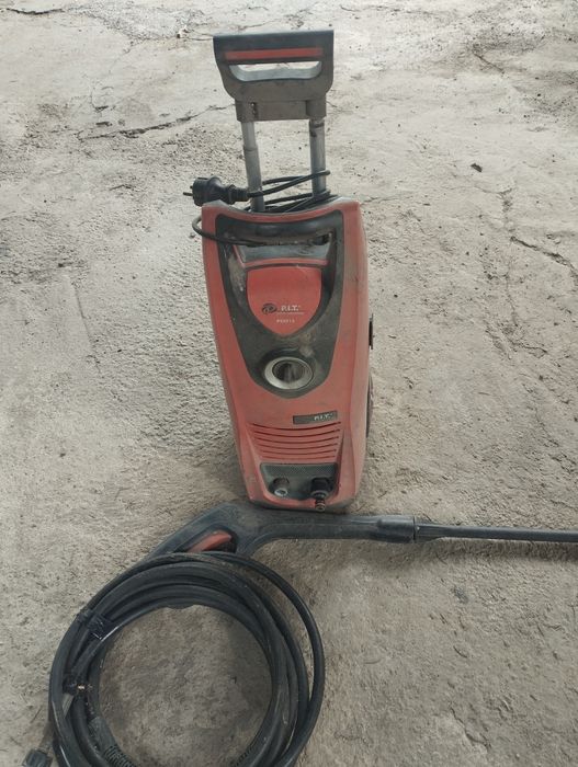 Керхер продам оригинальный