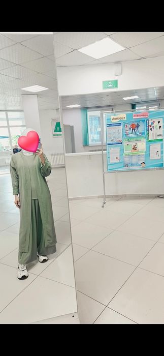 Куртка новый тройка