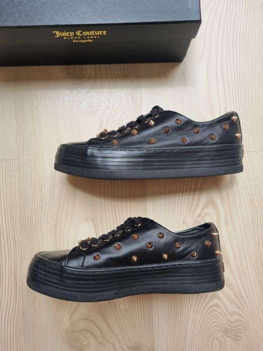 Дамски кецове Juicy Couture