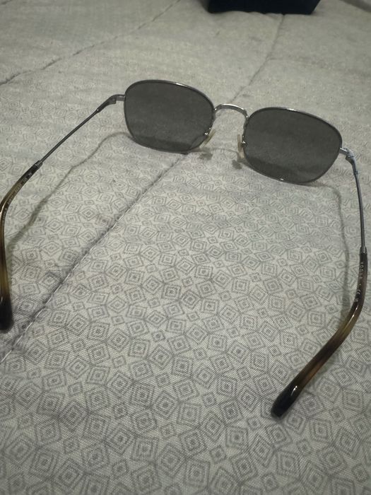 Слънчеви очила на VOGUE