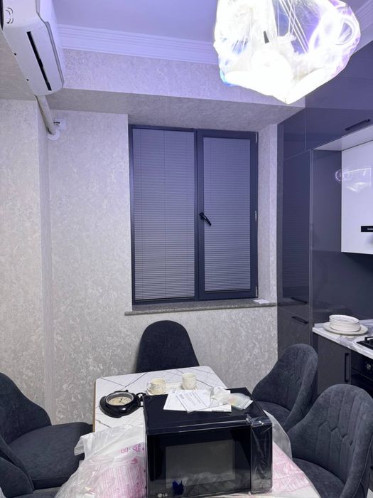 jalyuzi barcha turdagi vertikal, gorizontal va rulo jalyuzilar