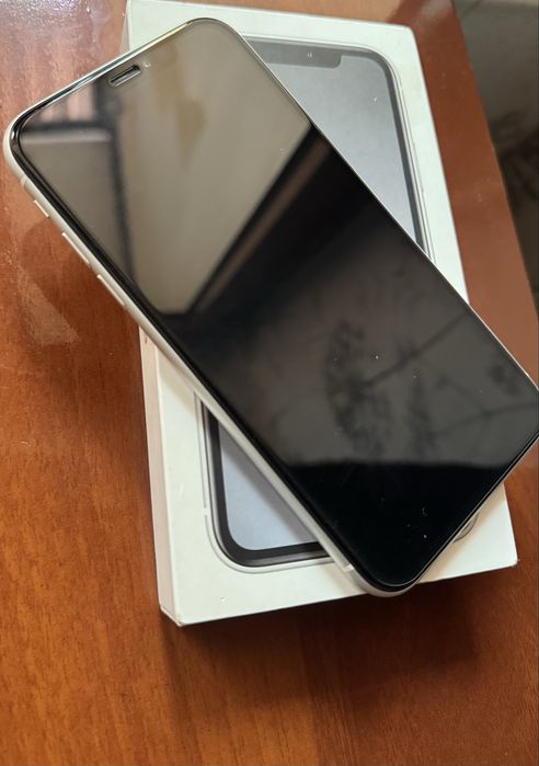 Iphone xr sotiladi
