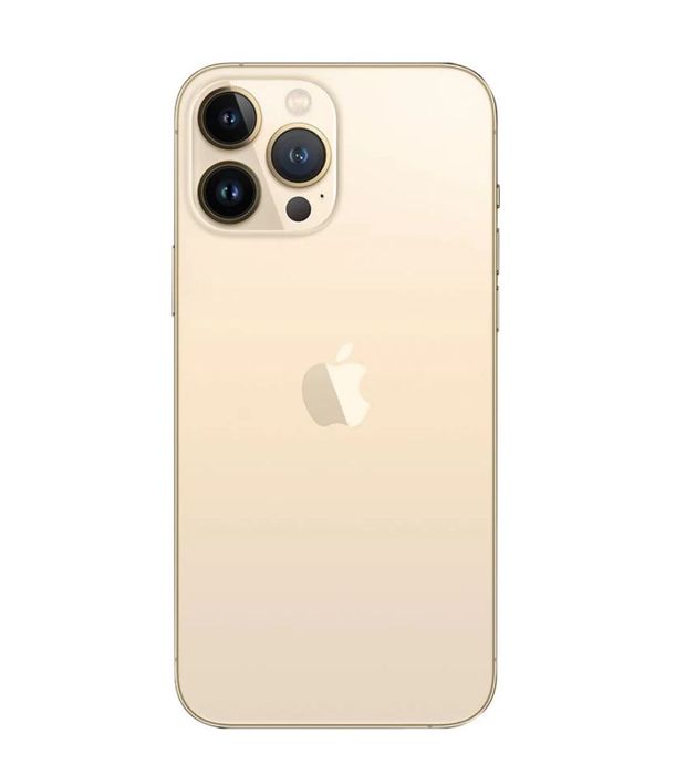 Iphone 16 Pro max Sotiladi yangi новый iphone 16 pro max продаются