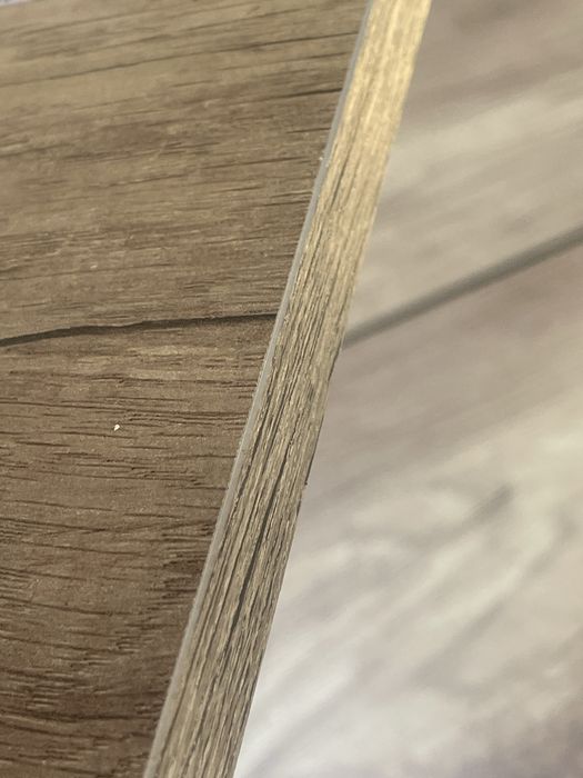 Распил , закатка присадка