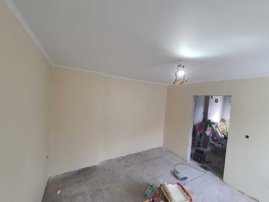 Вътрешни ремонти , довършителни ремонтни,  гипсокартон