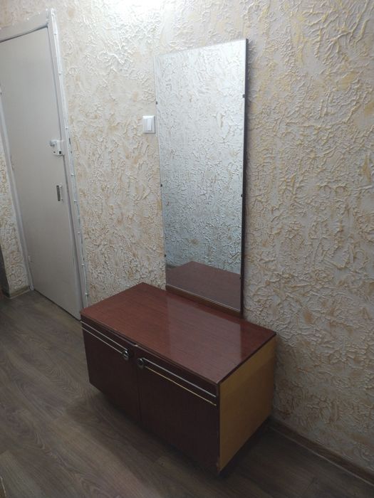 Нужные вещи для дома