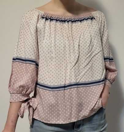 Bluza de vara de la Cato marime S/M