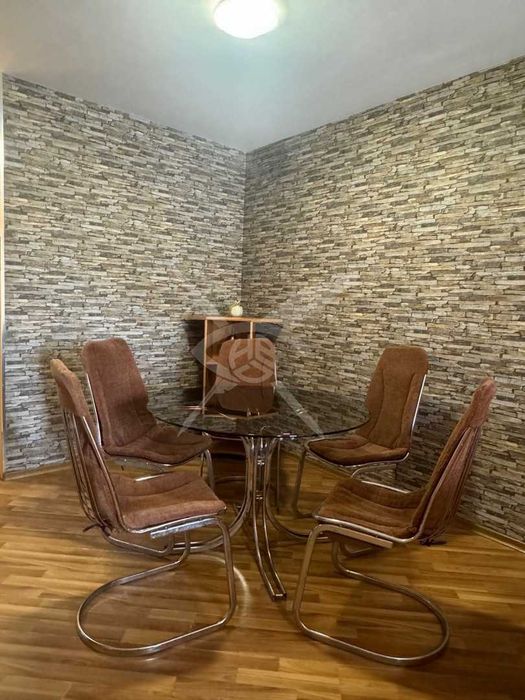 Дава се под наем Двустаен апартамент в София, Красна поляна 3 - 86 кв.м за 500 € - Снимка #2