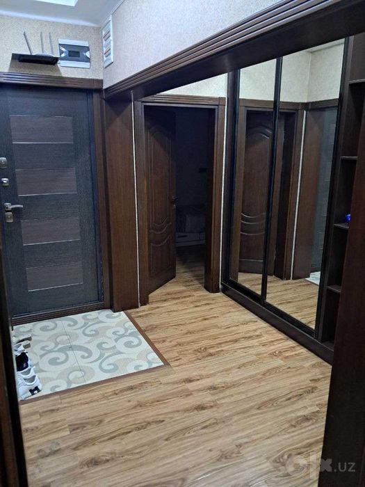 *Супер предложение 4ком квартира в центре,Башлык,127 школа,Аэропорт