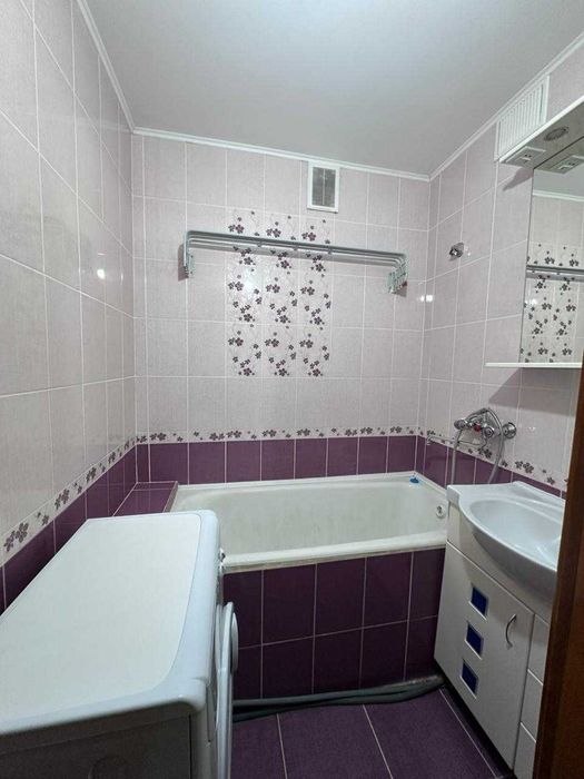 Продам квартиру на Сазде