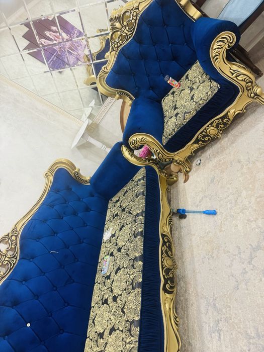 Частный дом ,2022 постройки