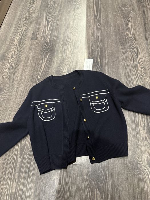 Новая для девушек