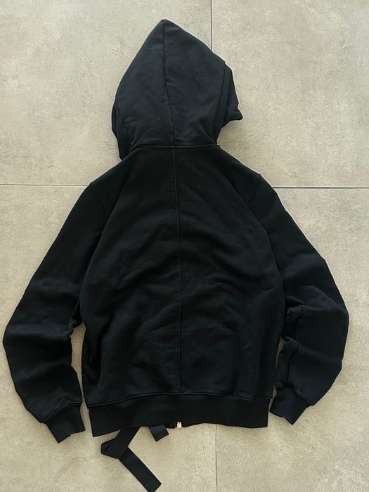 Rick Owens горница